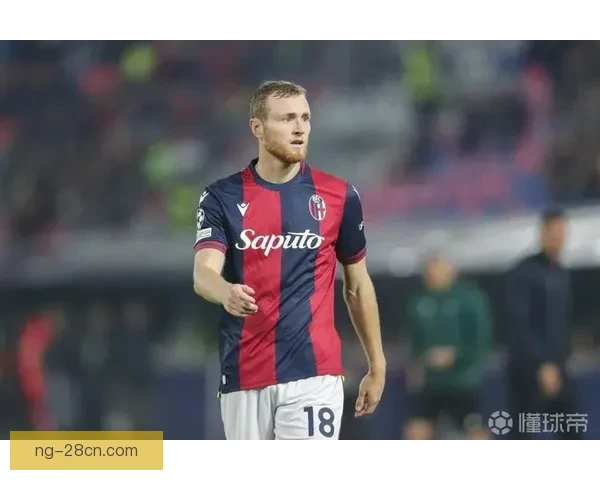 博洛尼亚买断波贝加签至28年