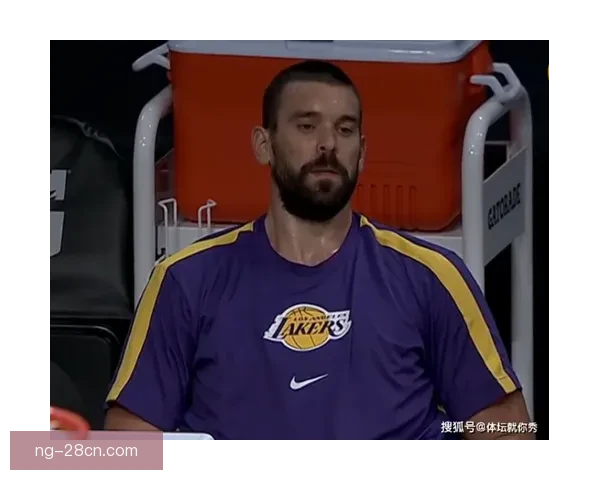 熟悉配方瑞尔森再送妙传助破门