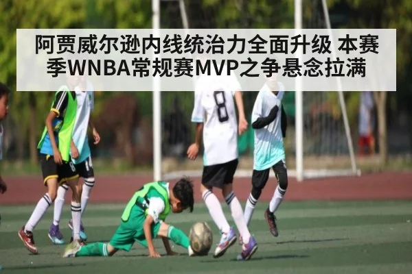 阿贾威尔逊内线统治力全面升级 本赛季WNBA常规赛MVP之争悬念拉满（NG28）