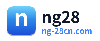 ng28